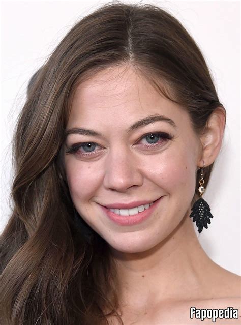 analeigh tipton nude|Analeigh Tipton Nude: Porn Videos & Sex Tapes @ xHamster.